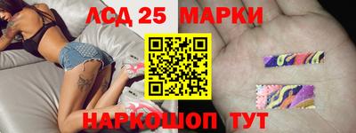 стаф Краснодар